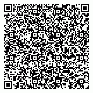 vCard 79100010049