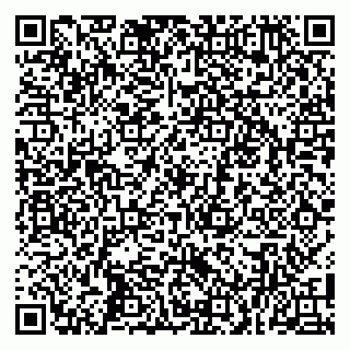 vCard 79100010050