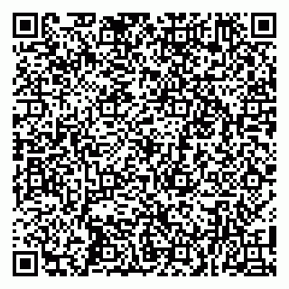 vCard 79100010052