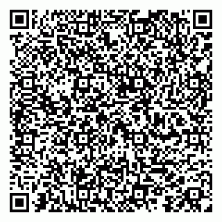 vCard 79100010053