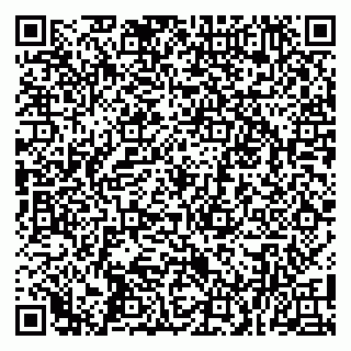 vCard 79100010055