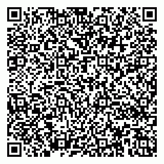 vCard 79100010056
