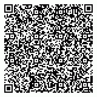 vCard 79100010058