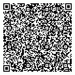 vCard 79100010059