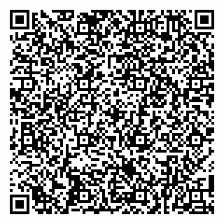vCard 79100010060