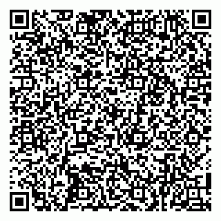 vCard 79100010064