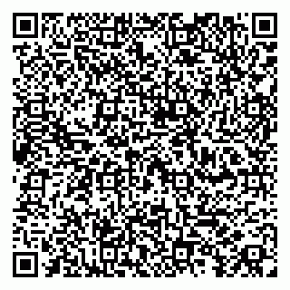 vCard 79100010065