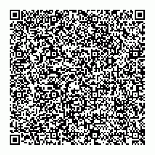 vCard 79100010067