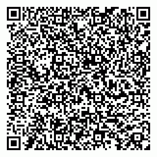 vCard 79100010068