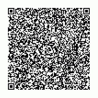 vCard 79100010069
