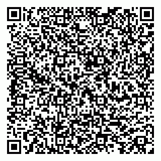 vCard 79100010070