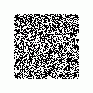 vCard 79100010071
