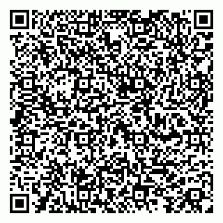 vCard 79100010072