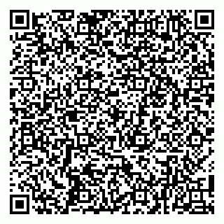 vCard 79100010074