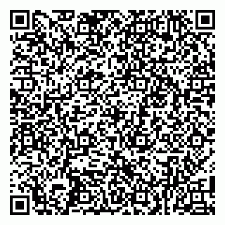 vCard 79100010075
