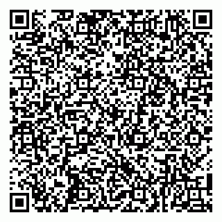 vCard 79100010076