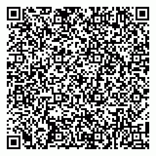 vCard 79100010077