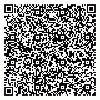 vCard 79100010079