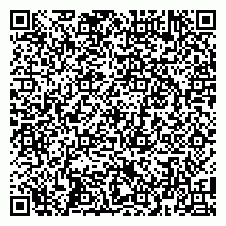 vCard 79100010083