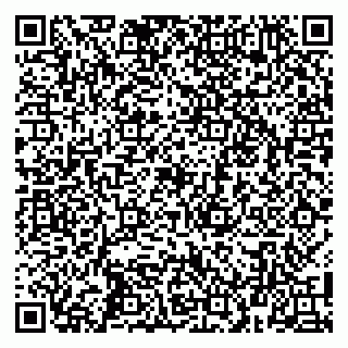 vCard 79100010084