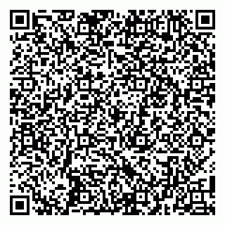 vCard 79100010085