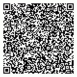 vCard 79100010086
