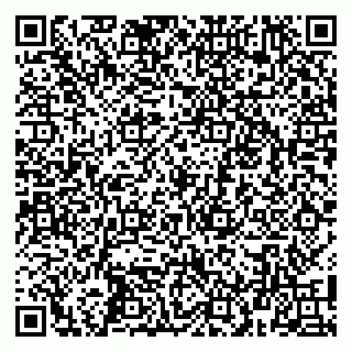 vCard 79100010087