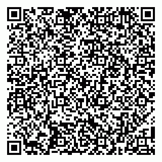 vCard 79100010089