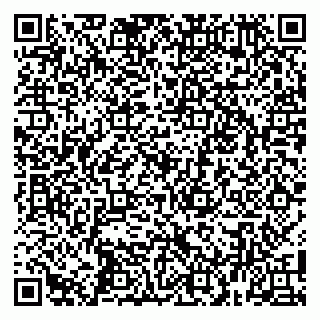 vCard 79100010090