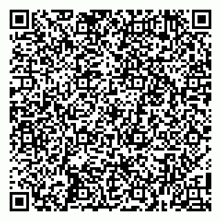 vCard 79100010091