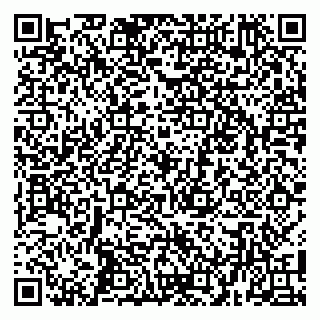vCard 79100010092
