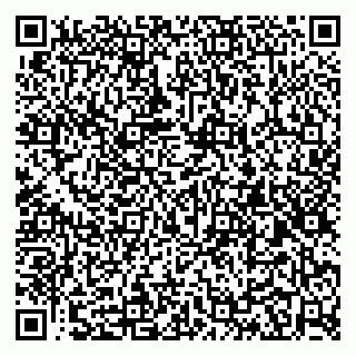 vCard 79100010093