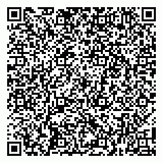vCard 79100010095