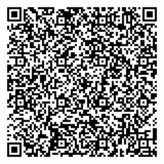 vCard 79100010097