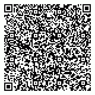 vCard 79100010098
