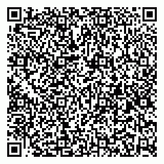 vCard 79100010099