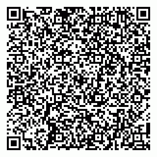 vCard 79100010100