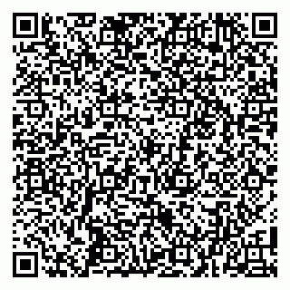 vCard 79100010101