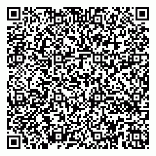vCard 79100010102