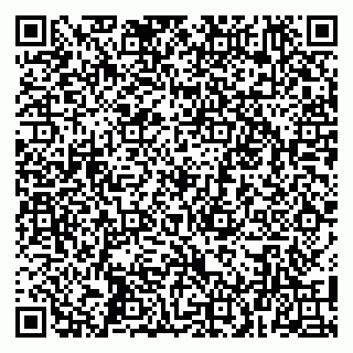 vCard 79100010106