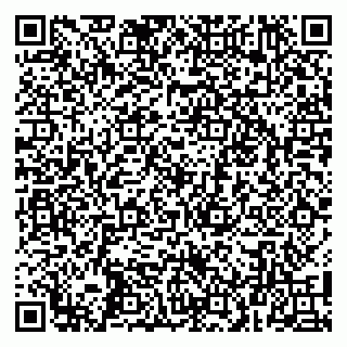 vCard 79100010107