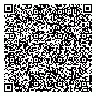 vCard 79100010108