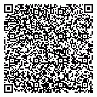 vCard 79100010109