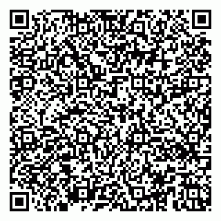 vCard 79100010122