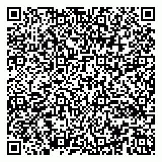 vCard 79100010127