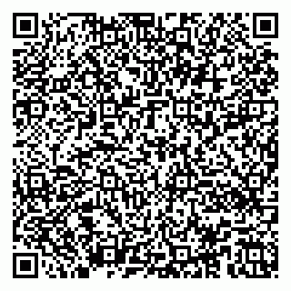 vCard 79100010140