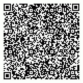 vCard 79100010141
