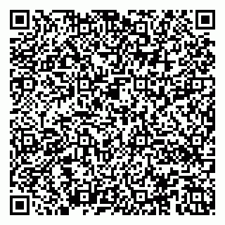 vCard 79100010144
