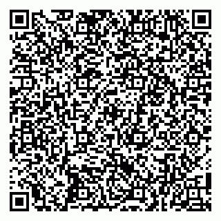 vCard 79100010145