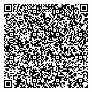 vCard 79100010146